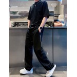 2025年6月30日入荷新作Louis Vuitton半袖Tシャツ 高级品超厳選★入手困難/誕生日プレゼント/MF工場