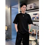 2025年6月30日入荷新作Louis Vuitton半袖Tシャツ 高级品超厳選★入手困難/誕生日プレゼント/MF工場