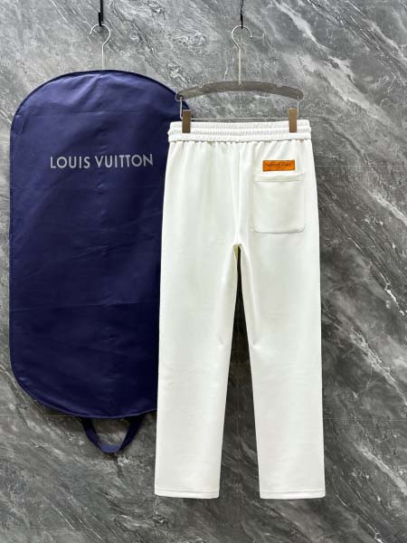2025年6月30日入荷新作Louis Vuitton春夏ス...