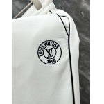 2025年6月30日入荷新作Louis Vuitton春夏スウェットパンツ 高级品超厳選★入手困難/誕生日プレゼント/MF工場