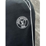 2025年6月30日入荷新作Louis Vuitton春夏スウェットパンツ 高级品超厳選★入手困難/誕生日プレゼント/MF工場