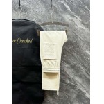 2025年6月30日入荷新作LOEWE春夏スウェットパンツ 高级品超厳選★入手困難/誕生日プレゼント/MF工場