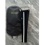 2025年6月30日入荷新作LOEWE春夏スウェットパンツ 高级品超厳選★入手困難/誕生日プレゼント/MF工場