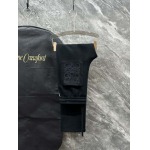 2025年6月30日入荷新作LOEWE春夏スウェットパンツ 高级品超厳選★入手困難/誕生日プレゼント/MF工場