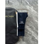 2025年6月30日入荷新作GUCCI春夏スウェットパンツ 高级品超厳選★入手困難/誕生日プレゼント/MF工場