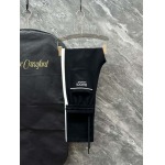 2025年6月30日入荷新作GUCCI春夏スウェットパンツ 高级品超厳選★入手困難/誕生日プレゼント/MF工場