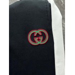 2025年6月30日入荷新作GUCCI春夏スウェットパンツ 高级品超厳選★入手困難/誕生日プレゼント/MF工場