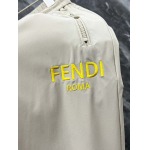 2025年6月30日入荷新作FENDI春夏スウェットパンツ 高级品超厳選★入手困難/誕生日プレゼント/MF工場