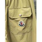 2025年6月30日入荷新作MONCLER春夏スウェットパンツ 高级品超厳選★入手困難/誕生日プレゼント/MF工場