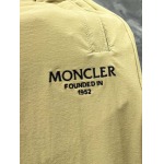 2025年6月30日入荷新作MONCLER春夏スウェットパンツ 高级品超厳選★入手困難/誕生日プレゼント/MF工場