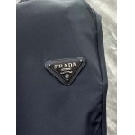 2025年6月30日入荷新作PRADA春夏スウェットパンツ 高级品超厳選★入手困難/誕生日プレゼント/MF工場