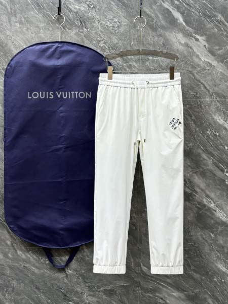2025年6月30日入荷新作Louis Vuitton春夏ス...