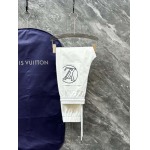 2025年6月30日入荷新作Louis Vuitton春夏スウェットパンツ 高级品超厳選★入手困難/誕生日プレゼント/MF工場