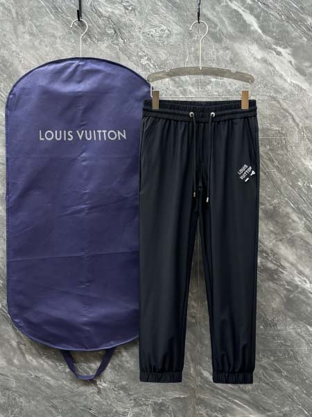 2025年6月30日入荷新作Louis Vuitton春夏ス...