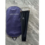 2025年6月30日入荷新作Louis Vuitton春夏スウェットパンツ 高级品超厳選★入手困難/誕生日プレゼント/MF工場