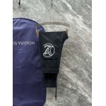 2025年6月30日入荷新作Louis Vuitton春夏スウェットパンツ 高级品超厳選★入手困難/誕生日プレゼント/MF工場