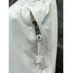 2025年6月30日入荷新作PRADA春夏スウェットパンツ 高级品超厳選★入手困難/誕生日プレゼント/MF工場