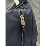 2025年6月30日入荷新作PRADA春夏スウェットパンツ 高级品超厳選★入手困難/誕生日プレゼント/MF工場