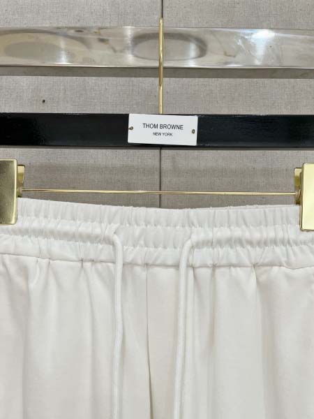 2025年7月1日入荷新作Dior春夏スウェットパンツ 高级品超厳選★入手困難/誕生日プレゼント/MF工場