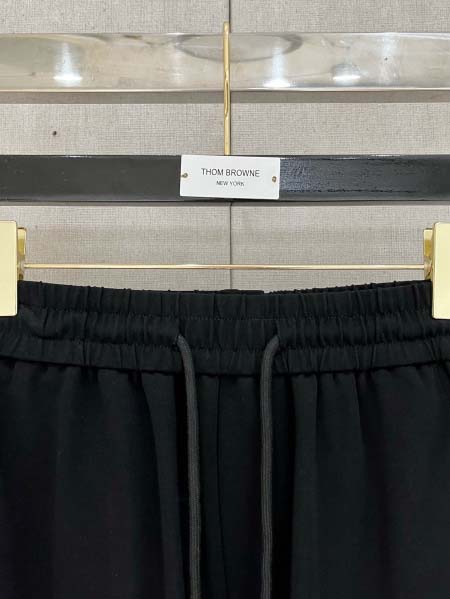 2025年7月1日入荷新作Dior春夏スウェットパンツ 高级品超厳選★入手困難/誕生日プレゼント/MF工場