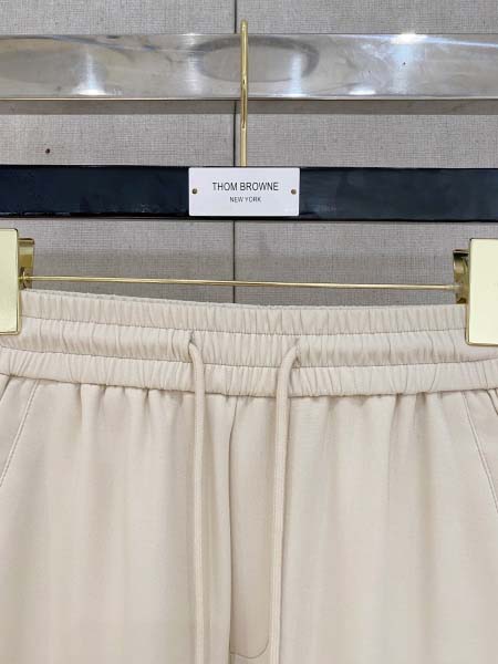 2025年7月1日入荷新作Loewe春夏スウェットパンツ 高级品超厳選★入手困難/誕生日プレゼント/MF工場