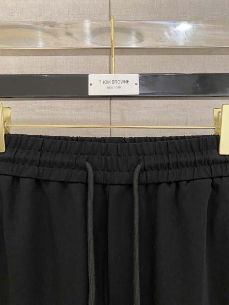 2025年7月1日入荷新作Louis Vuitton春夏スウェットパンツ 高级品超厳選★入手困難/誕生日プレゼント/MF工場