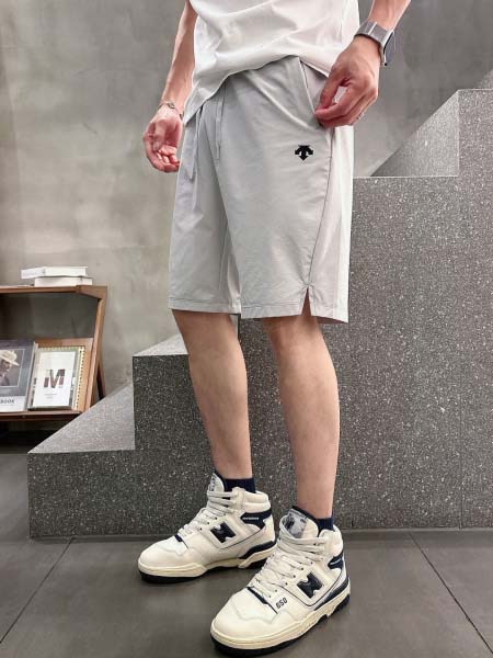 2025年7月1日入荷新作ES半ズボン 高级品超厳選★入手困難/誕生日プレゼント/MF工場