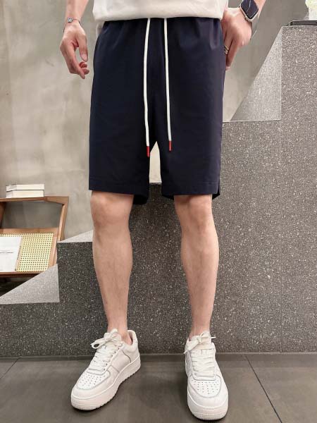 2025年7月1日入荷新作Kiton半ズボン 高级品超厳選★入手困難/誕生日プレゼント/MF工場