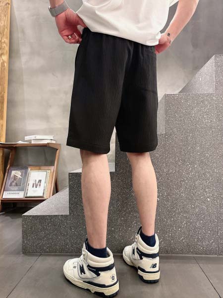 2025年7月1日入荷新作Loewe半ズボン 高级品超厳選★入手困難/誕生日プレゼント/MF工場