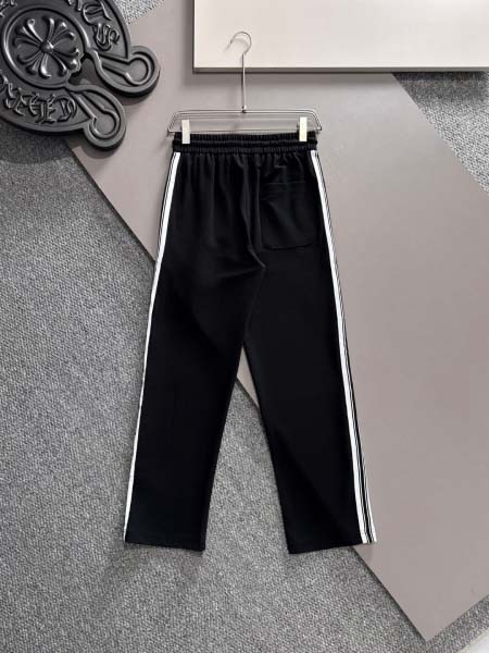 2025年7月1日入荷新作Louis Vuitton春夏スウェットパンツ 高级品超厳選★入手困難/誕生日プレゼント/MF工場