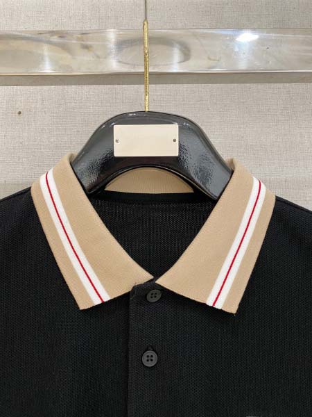 2025年7月1日入荷新作loro piana半袖Tシャツ 高级品超厳選★入手困難/誕生日プレゼント/MF工場