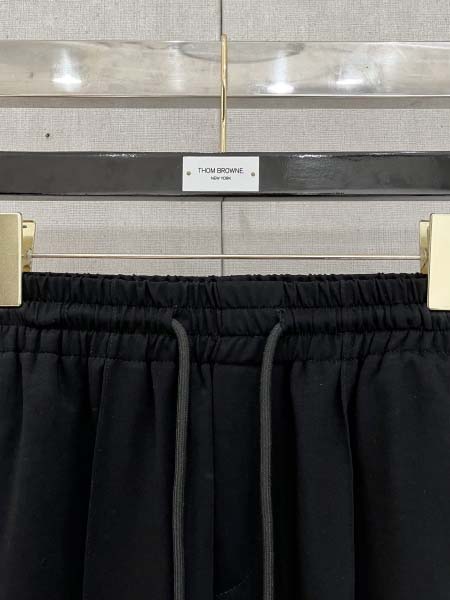 2025年7月1日入荷新作Louis Vuitton春夏スウェットパンツ 高级品超厳選★入手困難/誕生日プレゼント/MF工場