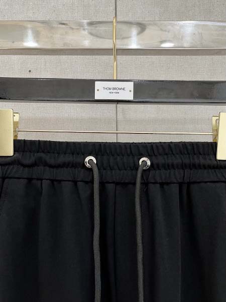 2025年7月1日入荷新作Louis Vuitton春夏スウェットパンツ 高级品超厳選★入手困難/誕生日プレゼント/MF工場