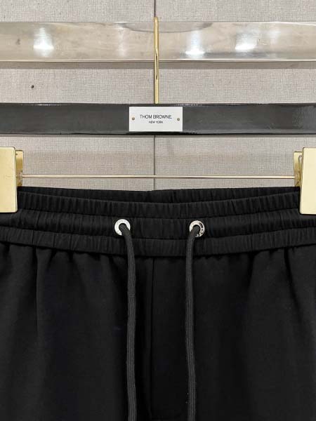 2025年7月1日入荷新作LOEWE春夏スウェットパンツ 高级品超厳選★入手困難/誕生日プレゼント/MF工場