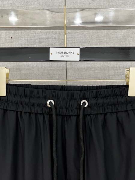 2025年7月1日入荷新作Louis Vuitton春夏スウェットパンツ 高级品超厳選★入手困難/誕生日プレゼント/MF工場