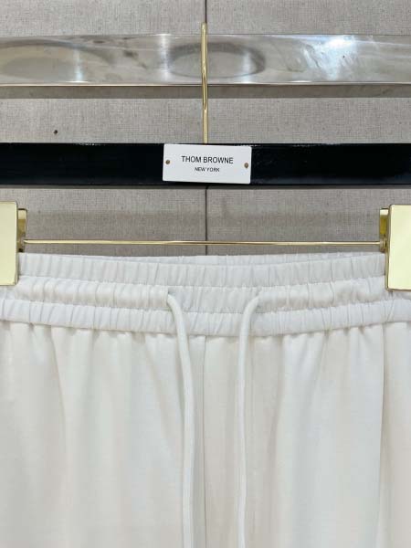 2025年7月1日入荷新作LULU春夏スウェットパンツ 高级品超厳選★入手困難/誕生日プレゼント/MF工場