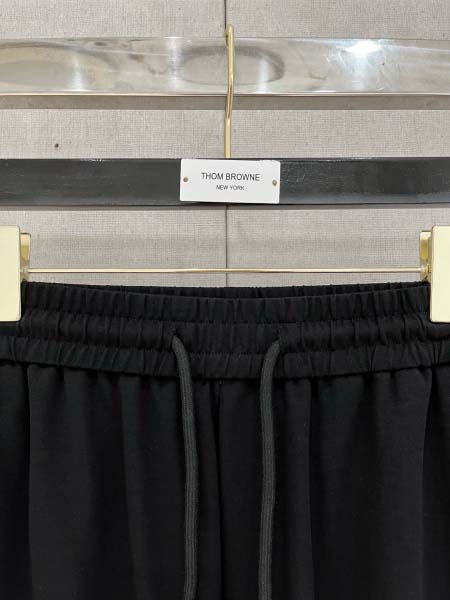 2025年7月1日入荷新作LULU春夏スウェットパンツ 高级品超厳選★入手困難/誕生日プレゼント/MF工場