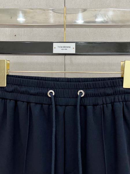 2025年7月1日入荷新作Louis Vuitton春夏スウェットパンツ 高级品超厳選★入手困難/誕生日プレゼント/MF工場