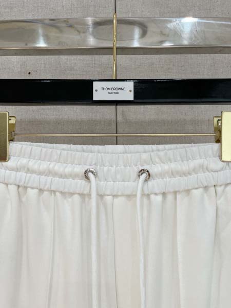 2025年7月1日入荷新作Louis Vuitton春夏スウェットパンツ 高级品超厳選★入手困難/誕生日プレゼント/MF工場