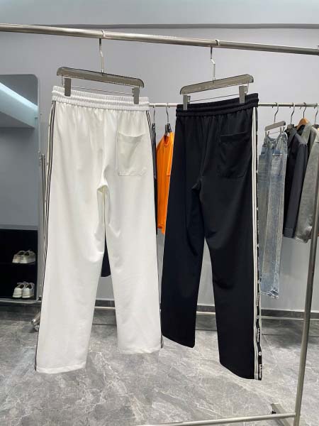 2025年7月1日入荷新作LuLu春夏スウェットパンツ 高级品超厳選★入手困難/誕生日プレゼント/MF工場