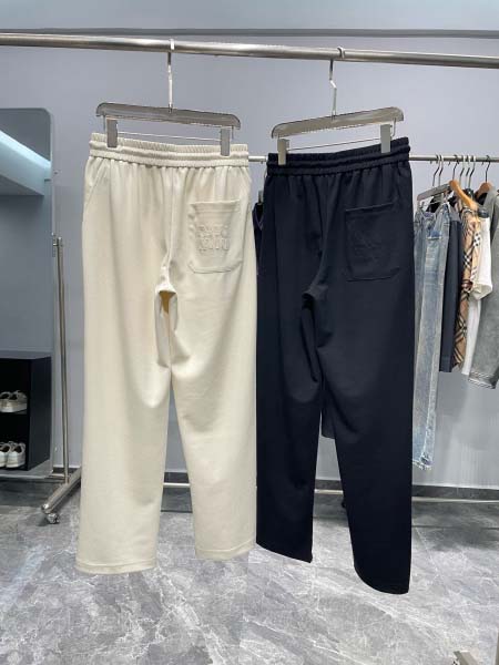 2025年7月1日入荷新作Miumiu春夏スウェットパンツ 高级品超厳選★入手困難/誕生日プレゼント/MF工場