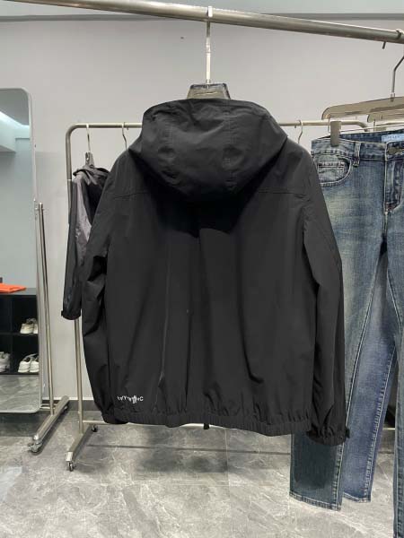 2025年7月2日入荷新作Monclerジャケット 高级品超厳選★入手困難/誕生日プレゼント/MF工場