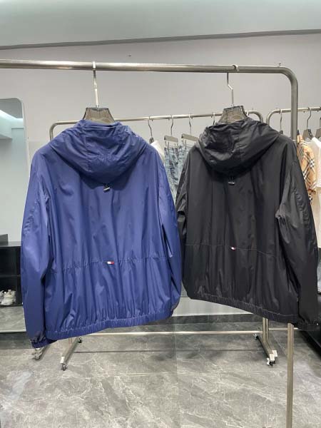 2025年7月2日入荷新作Monclerジャケット 高级品超厳選★入手困難/誕生日プレゼント/MF工場