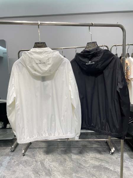 2025年7月2日入荷新作Louis Vuittonジャケット 高级品超厳選★入手困難/誕生日プレゼント/MF工場