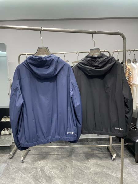 2025年7月2日入荷新作Monclerジャケット 高级品超厳選★入手困難/誕生日プレゼント/MF工場