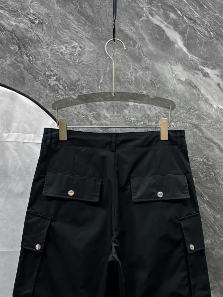 2025年7月2日入荷新作Moncler半ズボン 高级品超厳選★入手困難/誕生日プレゼント/MF工場