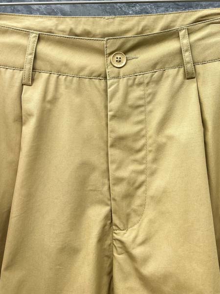 2025年7月2日入荷新作Moncler半ズボン 高级品超厳選★入手困難/誕生日プレゼント/MF工場