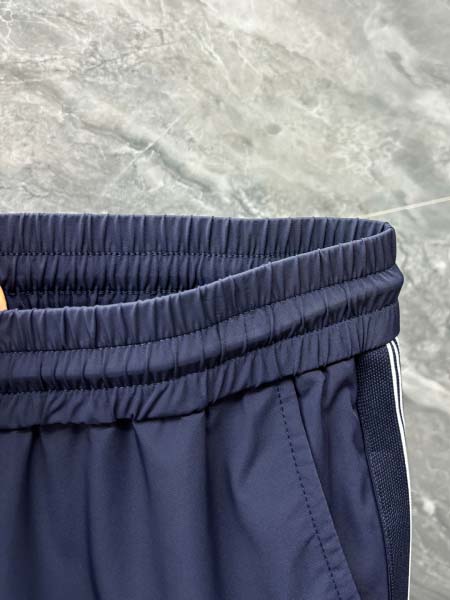 2025年7月2日入荷新作MIUMIU春夏スウェットパンツ 高级品超厳選★入手困難/誕生日プレゼント/MF工場