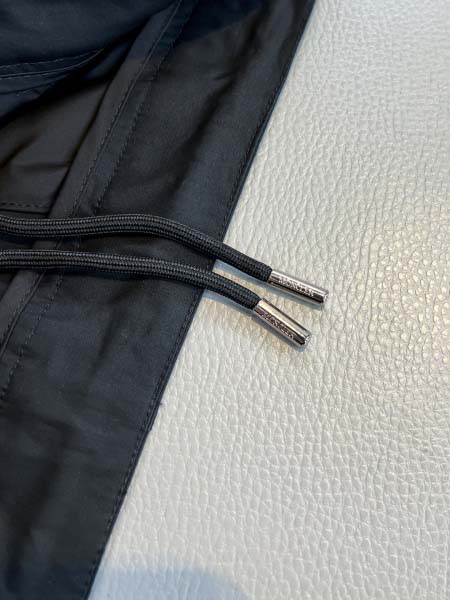 2025年7月2日入荷新作Moncler半ズボン 高级品超厳選★入手困難/誕生日プレゼント/MF工場