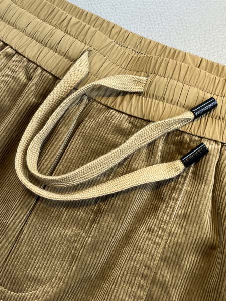 2025年7月2日入荷新作Moncler半ズボン 高级品超厳選★入手困難/誕生日プレゼント/MF工場